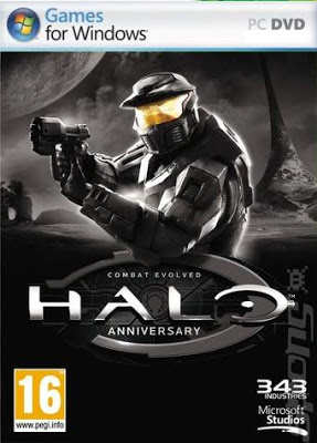 halo combat evolved anniversary pc demo download